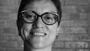 Maria Mercé Cuartiella Foto: David Konečný